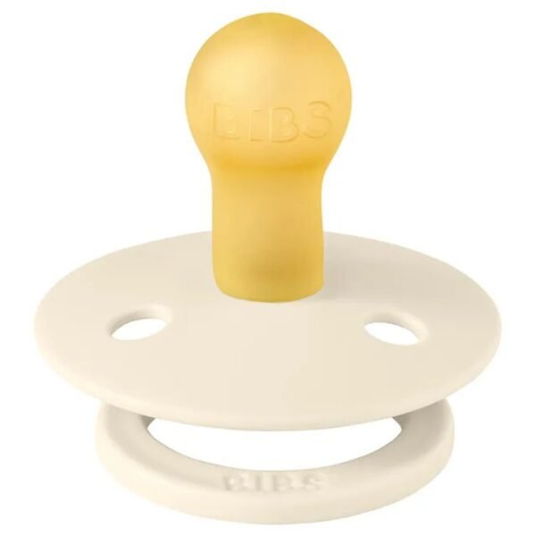 MR BIB1001000216 03