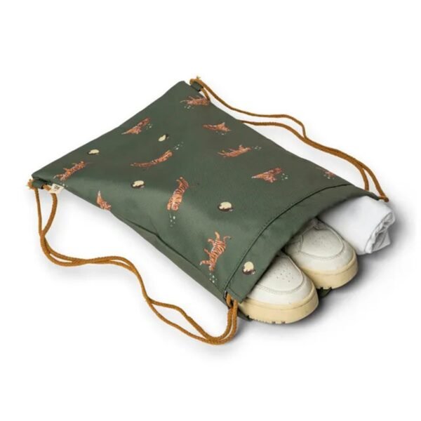 MR C6290361060568 03