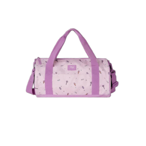 Citron - Duffle Bag Stormy Unicorn