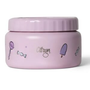 Citron SS Food Jar 250ml Stormy Unicorn