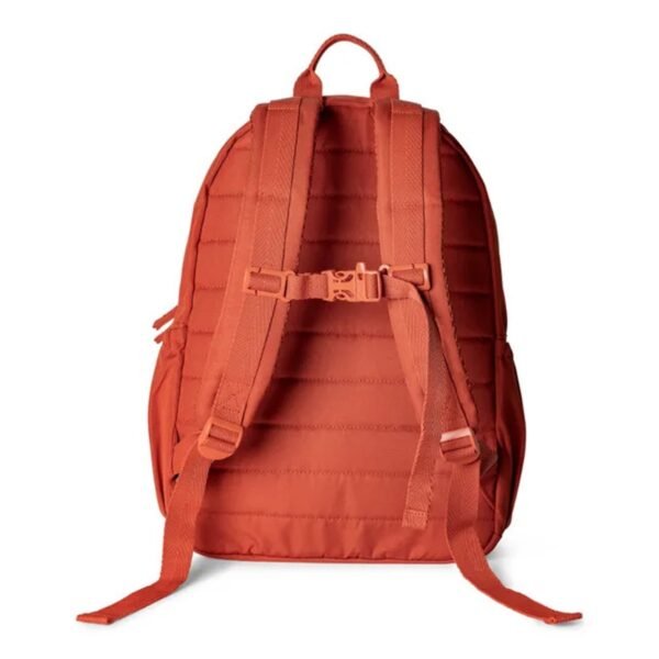 MR C6290361063330 02