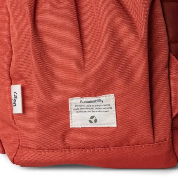 MR C6290361063330 03