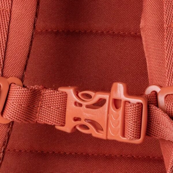 MR C6290361063330 04