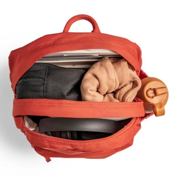 MR C6290361063330 05