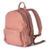MR C6290361063385 02