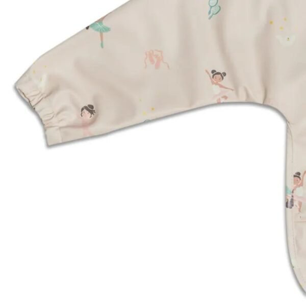 MR C6290361064344 04