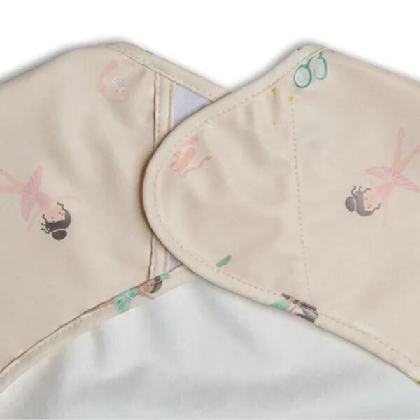 MR C6290361064344 05