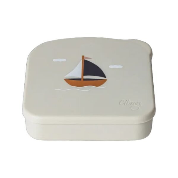 MR C6290361064405 02