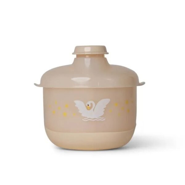 MR C6290361064955 01