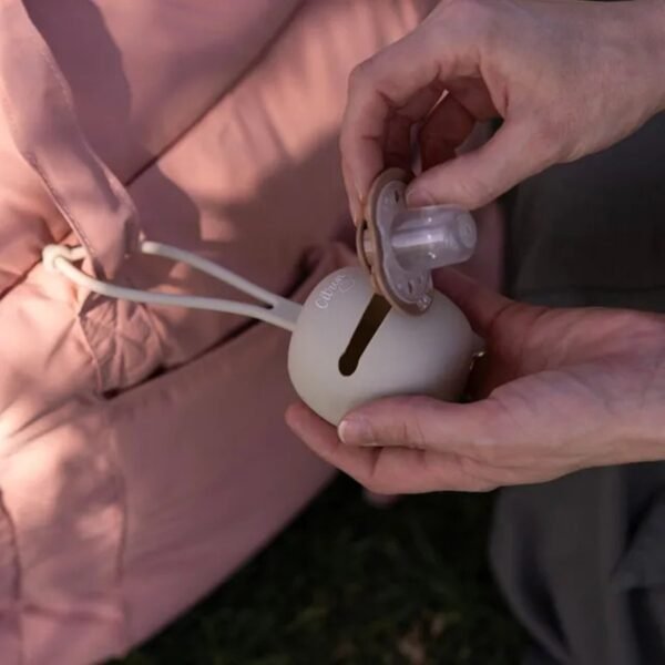 MR C6290361064986 03