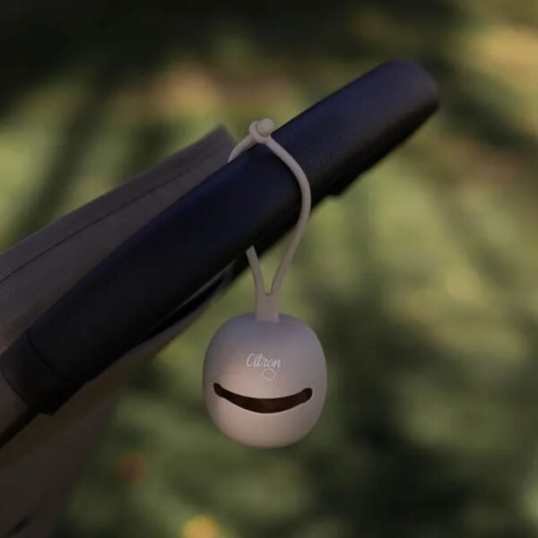 MR C6290361064986 04