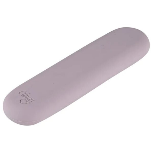 MR C6297001073834 04