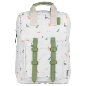 Citron Kids Backpack Dino