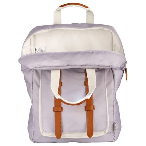 MR C6297001196052 04