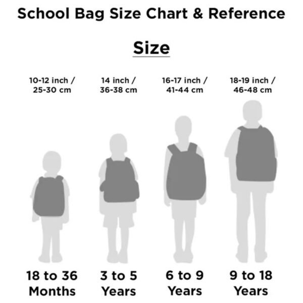 MR C6297001196052 05