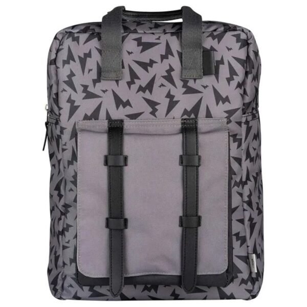 MR C6297001196076 01