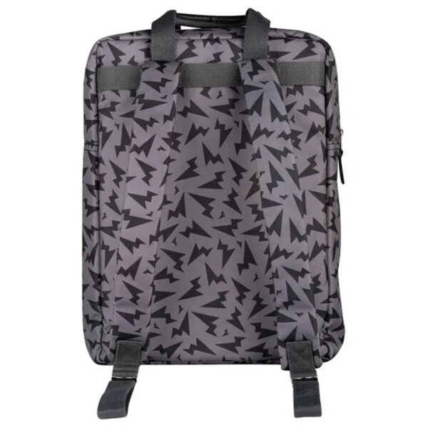 MR C6297001196076 02