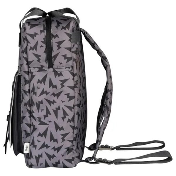 MR C6297001196076 03