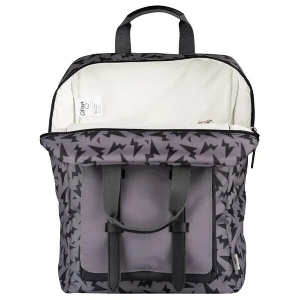 MR C6297001196076 04