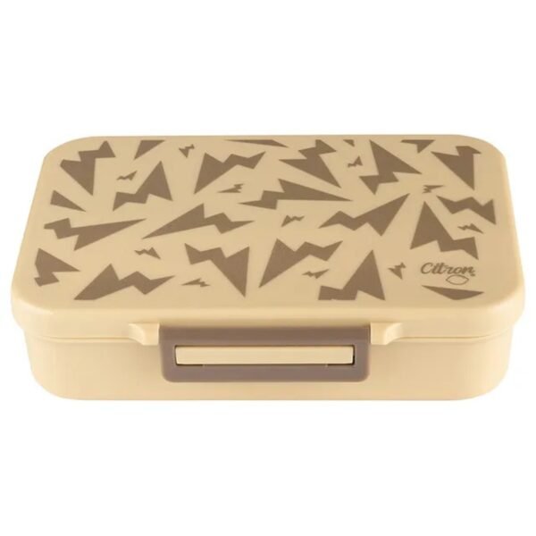 MR C6297001196250 02