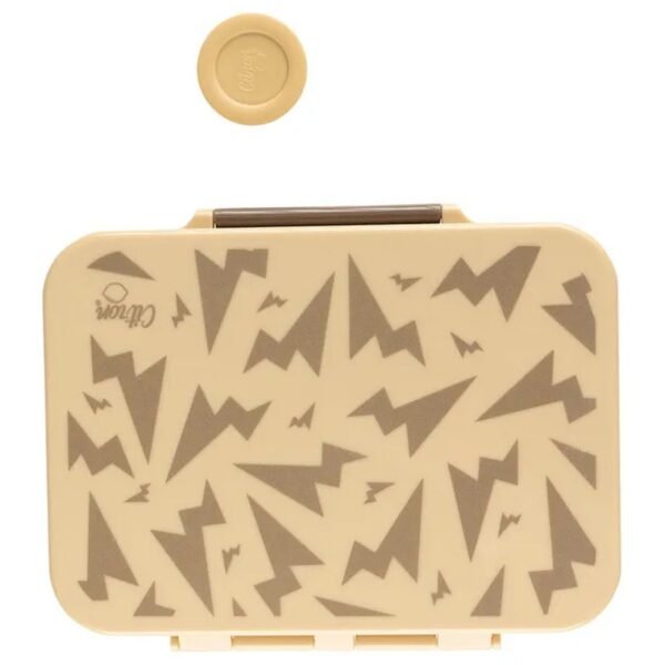 MR C6297001196250 03