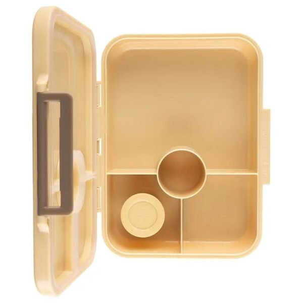 MR C6297001196250 04