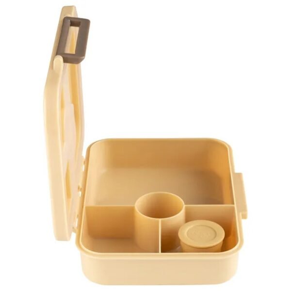 MR C6297001196250 05