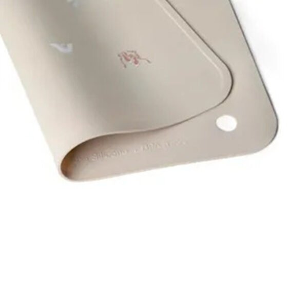MR C6297001286340 02