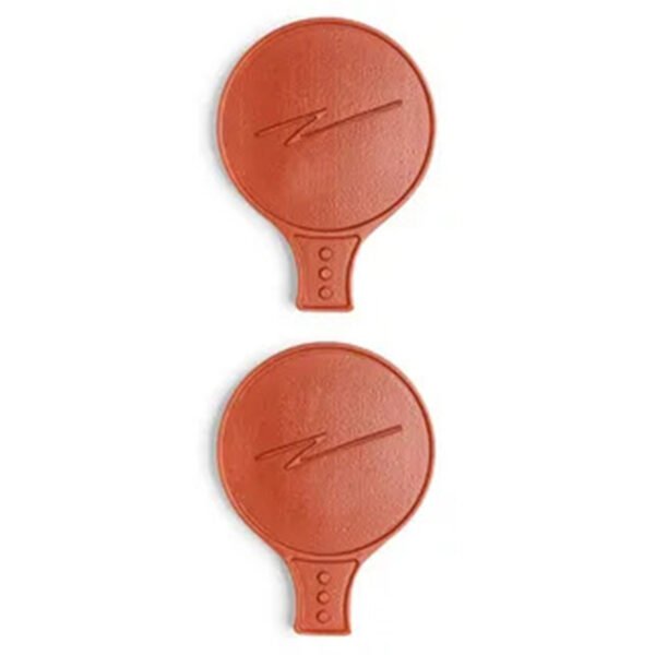 MR C6297001286449 01