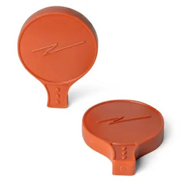 MR C6297001286449 02