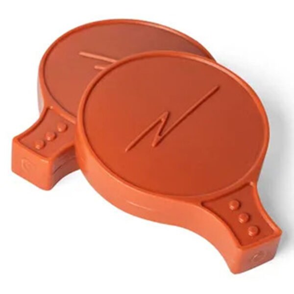 MR C6297001286449 03