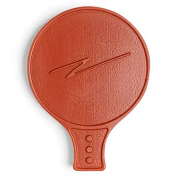 MR C6297001286449 04