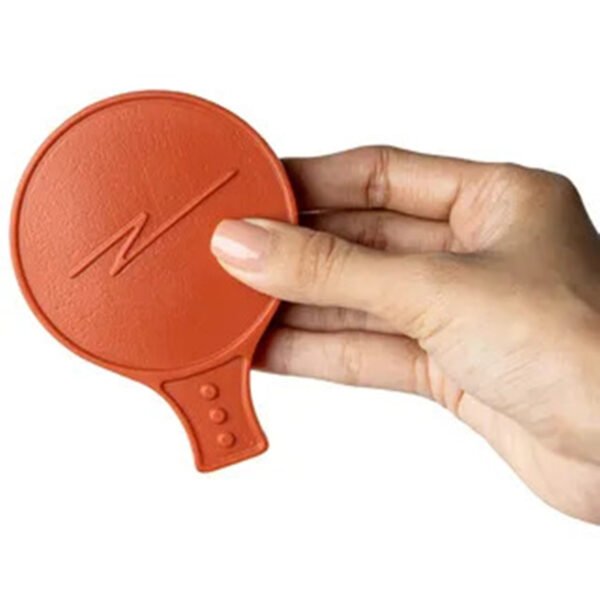 MR C6297001286449 055