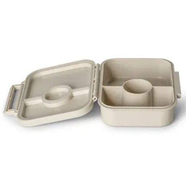 MR C6297001286593 02