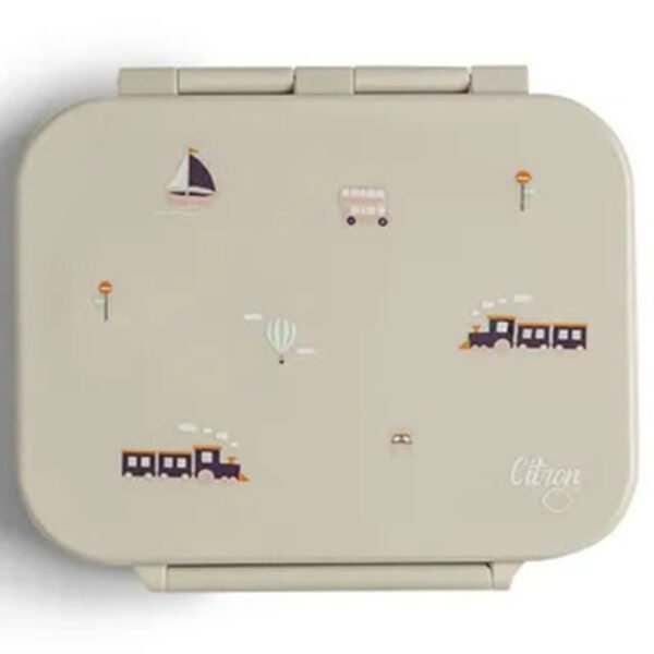 MR C6297001286593 03