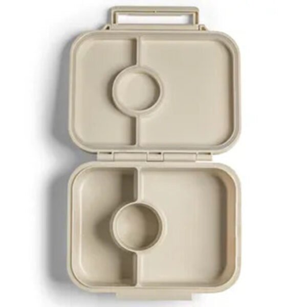 MR C6297001286593 04