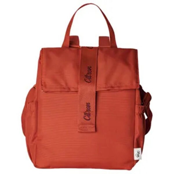 MR C6297001286838 01