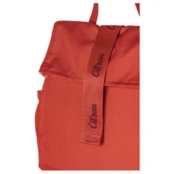 MR C6297001286838 05