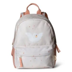 Citron Mini Backpack Ballerina