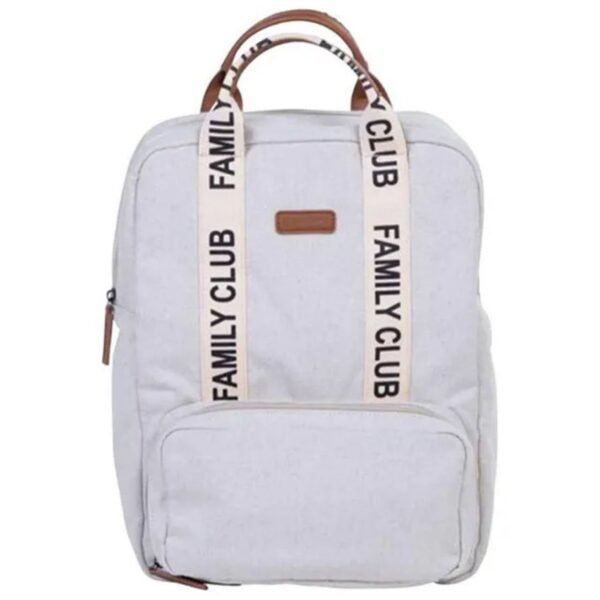 MR-CWBPSCOW-01