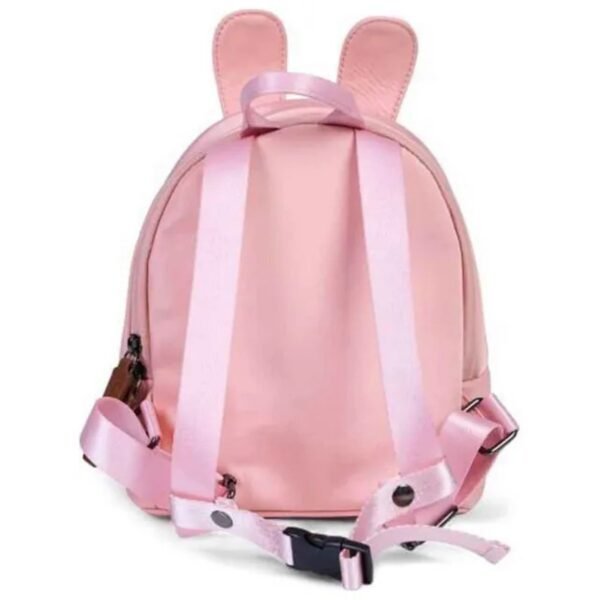 MR-CWKIDBPC-02