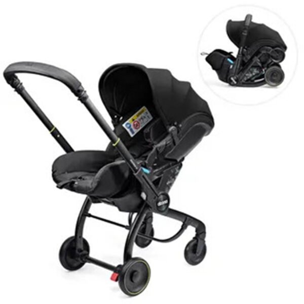 MR-DN0005-01
