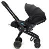 MR-DN0005-02