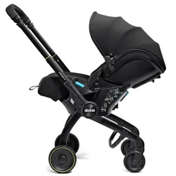 MR-DN0005-02
