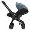 MR-DN0006-02