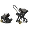 MR-DN0009-02