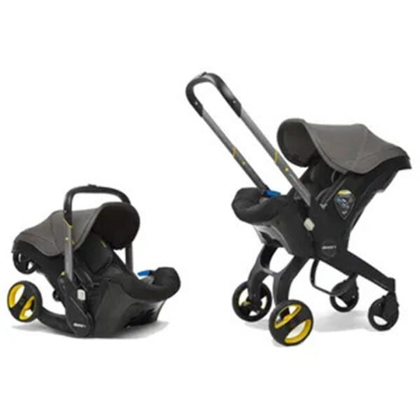 MR-DN0009-02
