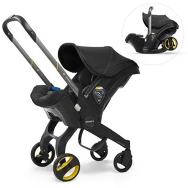 MR-DN0012-01