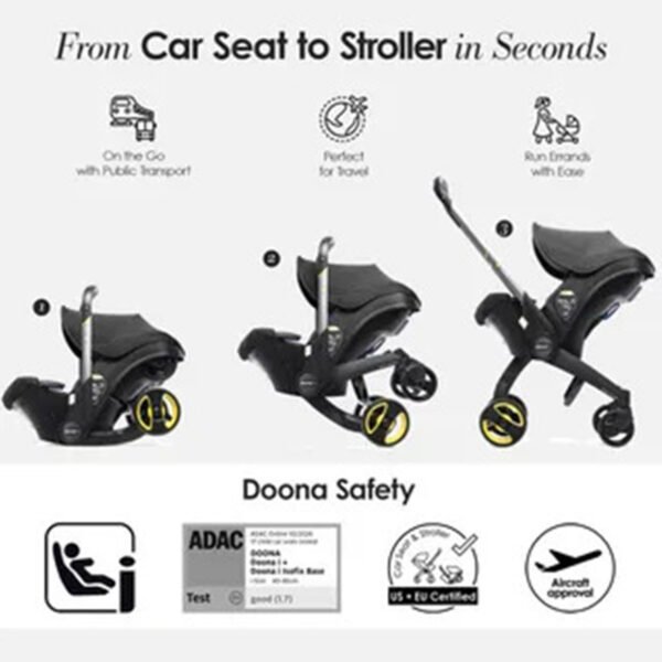 MR-DN0012-02