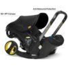 MR-DN0012-05